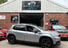 Peugeot 2008 1.2 2008 GT Line S/S 5dr