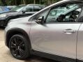 Peugeot 2008 1.2 2008 GT Line S/S 5dr 6