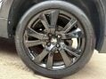 Peugeot 2008 1.2 2008 GT Line S/S 5dr 10