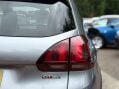 Peugeot 2008 1.2 2008 GT Line S/S 5dr 13