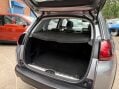 Peugeot 2008 1.2 2008 GT Line S/S 5dr 18
