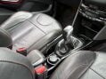 Peugeot 2008 1.2 2008 GT Line S/S 5dr 22
