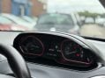 Peugeot 2008 1.2 2008 GT Line S/S 5dr 24