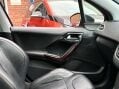 Peugeot 2008 1.2 2008 GT Line S/S 5dr 26