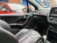 Peugeot 2008 1.2 2008 GT Line S/S 5dr 27