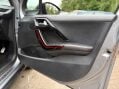 Peugeot 2008 1.2 2008 GT Line S/S 5dr 28