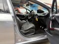 Peugeot 2008 1.2 2008 GT Line S/S 5dr 29