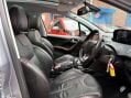 Peugeot 2008 1.2 2008 GT Line S/S 5dr 30