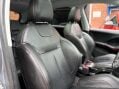 Peugeot 2008 1.2 2008 GT Line S/S 5dr 31
