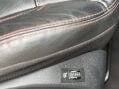 Peugeot 2008 1.2 2008 GT Line S/S 5dr 32