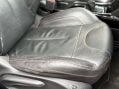 Peugeot 2008 1.2 2008 GT Line S/S 5dr 33