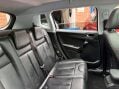 Peugeot 2008 1.2 2008 GT Line S/S 5dr 35