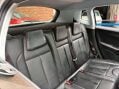 Peugeot 2008 1.2 2008 GT Line S/S 5dr 36