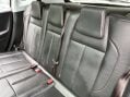 Peugeot 2008 1.2 2008 GT Line S/S 5dr 37