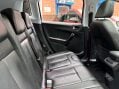 Peugeot 2008 1.2 2008 GT Line S/S 5dr 38