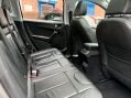 Peugeot 2008 1.2 2008 GT Line S/S 5dr 39