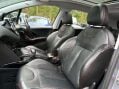 Peugeot 2008 1.2 2008 GT Line S/S 5dr 40