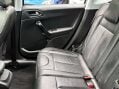 Peugeot 2008 1.2 2008 GT Line S/S 5dr 41