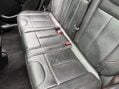 Peugeot 2008 1.2 2008 GT Line S/S 5dr 42