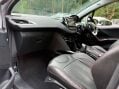 Peugeot 2008 1.2 2008 GT Line S/S 5dr 44