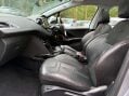 Peugeot 2008 1.2 2008 GT Line S/S 5dr 45