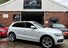 Audi Q5 2.0 Q5 S Line+ TDI Quattro Auto 4WD 5dr
