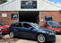 Volkswagen Golf 2.0 Golf GT BlueMotion Technology TDI Semi-Auto 5dr