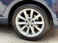 Volkswagen Golf 2.0 Golf GT BlueMotion Technology TDI Semi-Auto 5dr 8