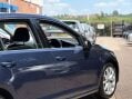 Volkswagen Golf 2.0 Golf GT BlueMotion Technology TDI Semi-Auto 5dr 14