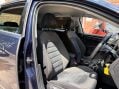 Volkswagen Golf 2.0 Golf GT BlueMotion Technology TDI Semi-Auto 5dr 23