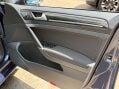 Volkswagen Golf 2.0 Golf GT BlueMotion Technology TDI Semi-Auto 5dr 26
