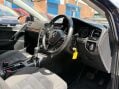 Volkswagen Golf 2.0 Golf GT BlueMotion Technology TDI Semi-Auto 5dr 27