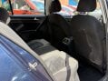 Volkswagen Golf 2.0 Golf GT BlueMotion Technology TDI Semi-Auto 5dr 28
