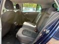 Volkswagen Golf 2.0 Golf GT BlueMotion Technology TDI Semi-Auto 5dr 29