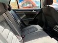 Volkswagen Golf 2.0 Golf GT BlueMotion Technology TDI Semi-Auto 5dr 31