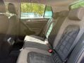 Volkswagen Golf 2.0 Golf GT BlueMotion Technology TDI Semi-Auto 5dr 32