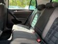Volkswagen Golf 2.0 Golf GT BlueMotion Technology TDI Semi-Auto 5dr 33