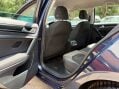 Volkswagen Golf 2.0 Golf GT BlueMotion Technology TDI Semi-Auto 5dr 36