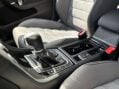 Volkswagen Golf 2.0 Golf GT BlueMotion Technology TDI Semi-Auto 5dr 38