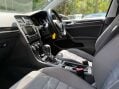 Volkswagen Golf 2.0 Golf GT BlueMotion Technology TDI Semi-Auto 5dr 39
