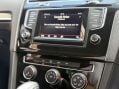 Volkswagen Golf 2.0 Golf GT BlueMotion Technology TDI Semi-Auto 5dr 41