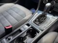 Volkswagen Golf 2.0 Golf GT BlueMotion Technology TDI Semi-Auto 5dr 42