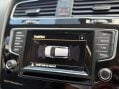 Volkswagen Golf 2.0 Golf GT BlueMotion Technology TDI Semi-Auto 5dr 43