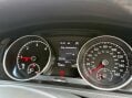 Volkswagen Golf 2.0 Golf GT BlueMotion Technology TDI Semi-Auto 5dr 44