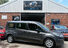 Ford Tourneo Connect 1.5 Tourneo Connect Grand Zetec TDCi 5dr