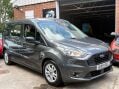 Ford Tourneo Connect 1.5 Tourneo Connect Grand Zetec TDCi 5dr 3
