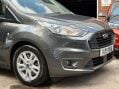 Ford Tourneo Connect 1.5 Tourneo Connect Grand Zetec TDCi 5dr 4