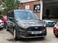 Ford Tourneo Connect 1.5 Tourneo Connect Grand Zetec TDCi 5dr 7