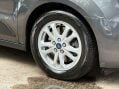 Ford Tourneo Connect 1.5 Tourneo Connect Grand Zetec TDCi 5dr 8