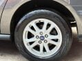 Ford Tourneo Connect 1.5 Tourneo Connect Grand Zetec TDCi 5dr 10